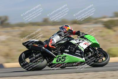 media/Oct-26-2025-Race Pace (Sun) [[c1447ca738]]/Verified/5-Turn 16 (1050am)/